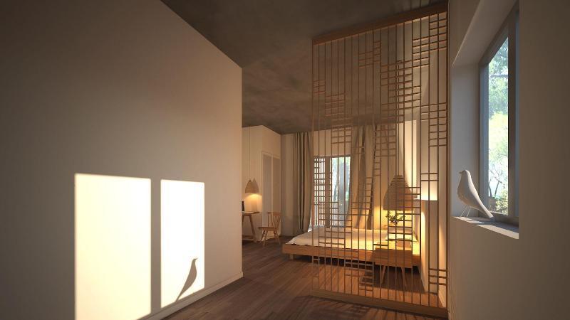 阿菲托斯 Elies 33 Bio Retreat (Adults Only)酒店 外观 照片