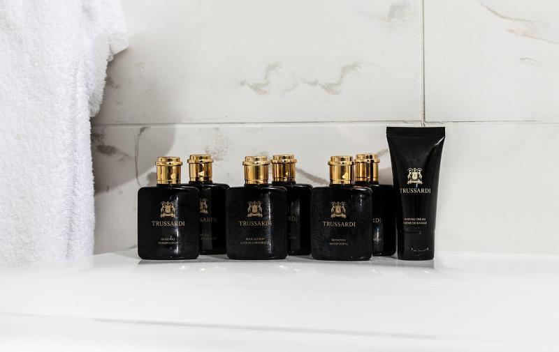 阿菲托斯 Elies 33 Bio Retreat (Adults Only)酒店 外观 照片